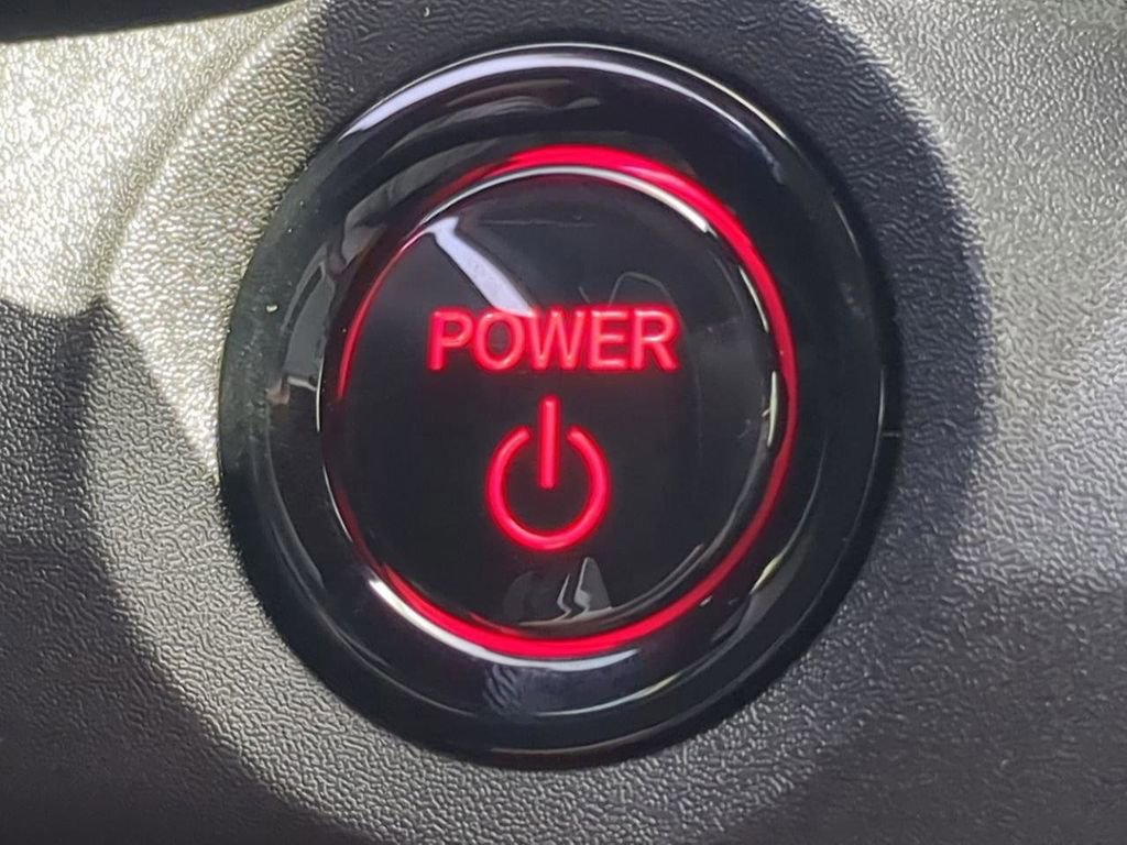 New 2026 Honda CR-V Sport-L image 26