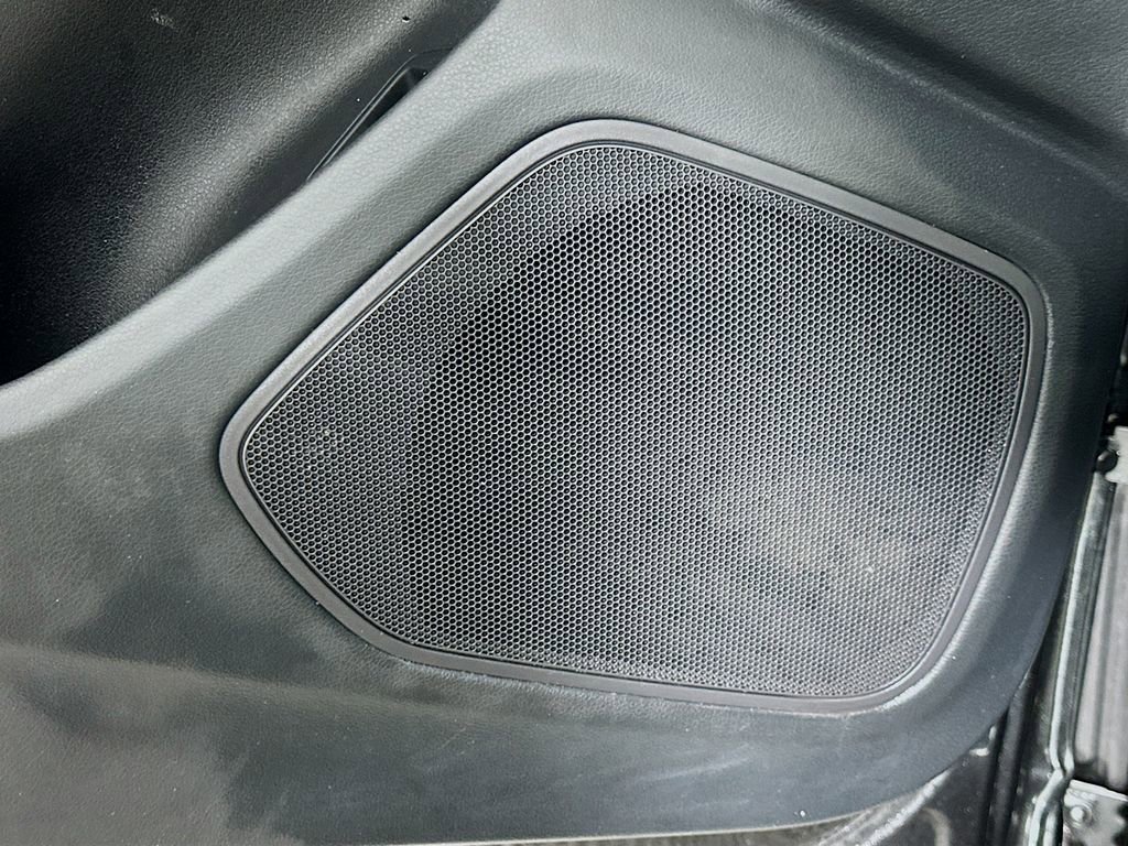 Used 2018 Audi Q3 2.0T Premium Plus w/ Premium Plus Package image 18