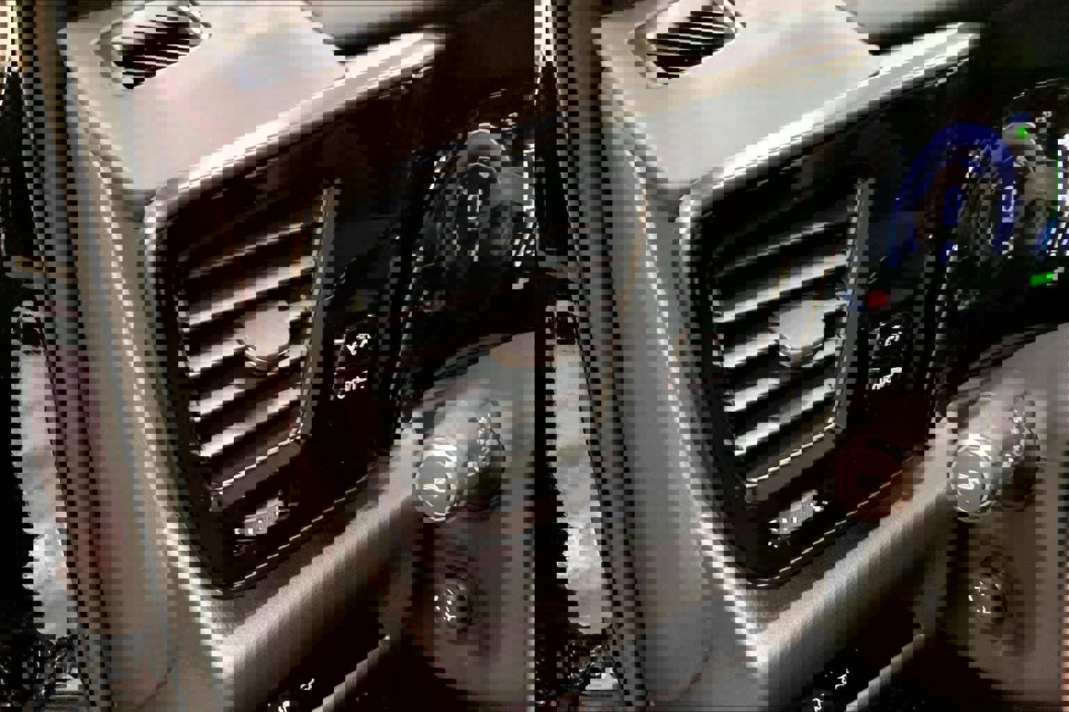 New 2026 Lexus NX 450h+ AWD w/ Luxury Package image 20