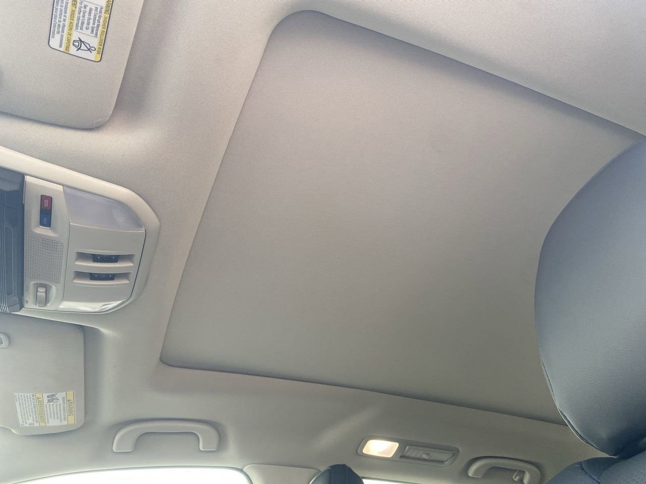 New 2026 Subaru Ascent Bronze Edition image 17