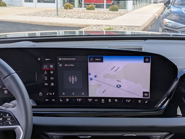 New 2026 Audi A6 Premium Plus AWD/4WD image 22