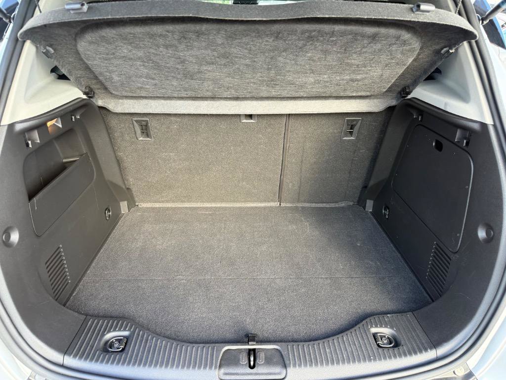 Used 2015 Buick Encore Convenience image 13