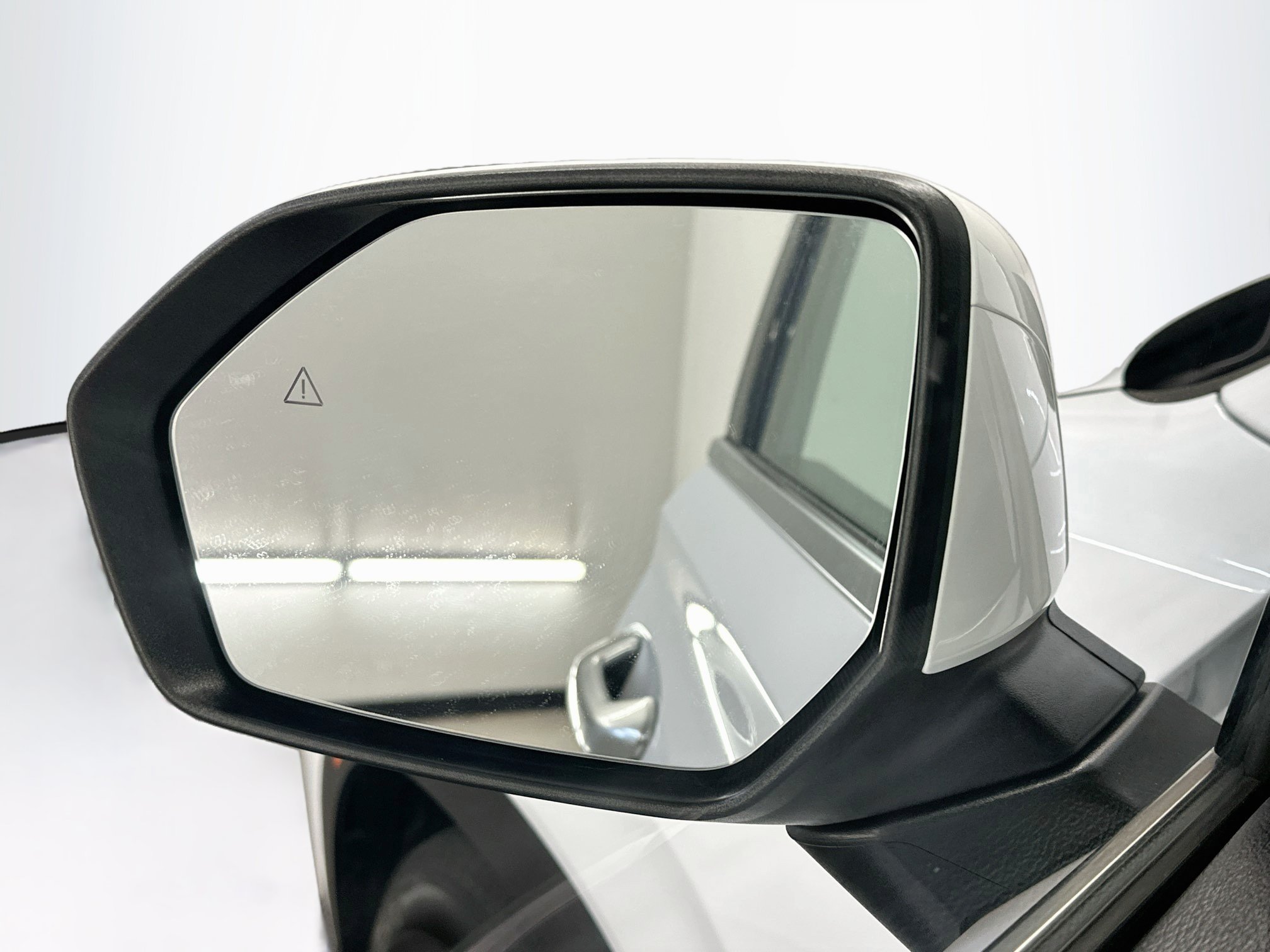 Used 2025 Hyundai Palisade SEL AWD/4WD image 16