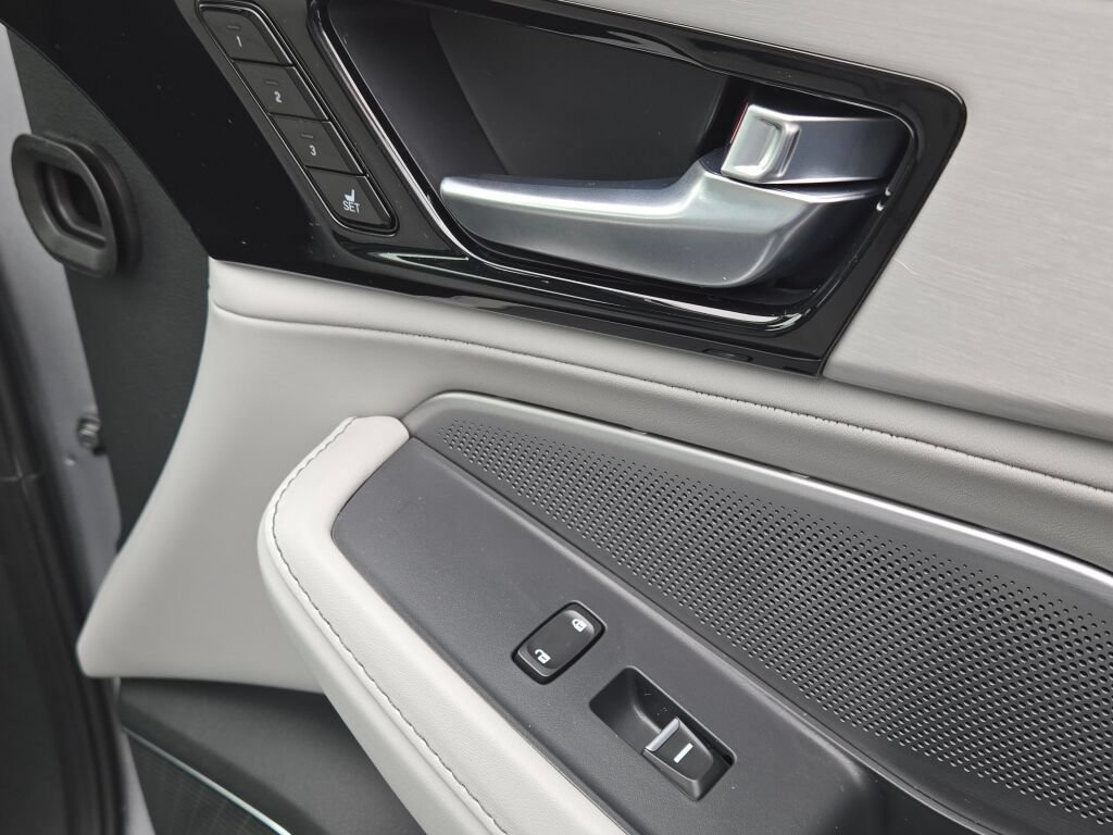 New 2026 Acura MDX w/ Technology Package AWD/4WD image 15