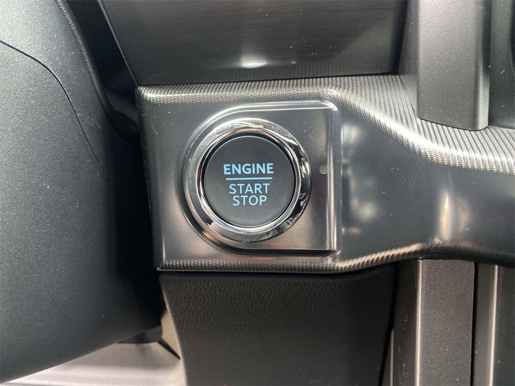 New 2025 Ford F150 Lariat w/ Equipment Group 501A Mid image 25