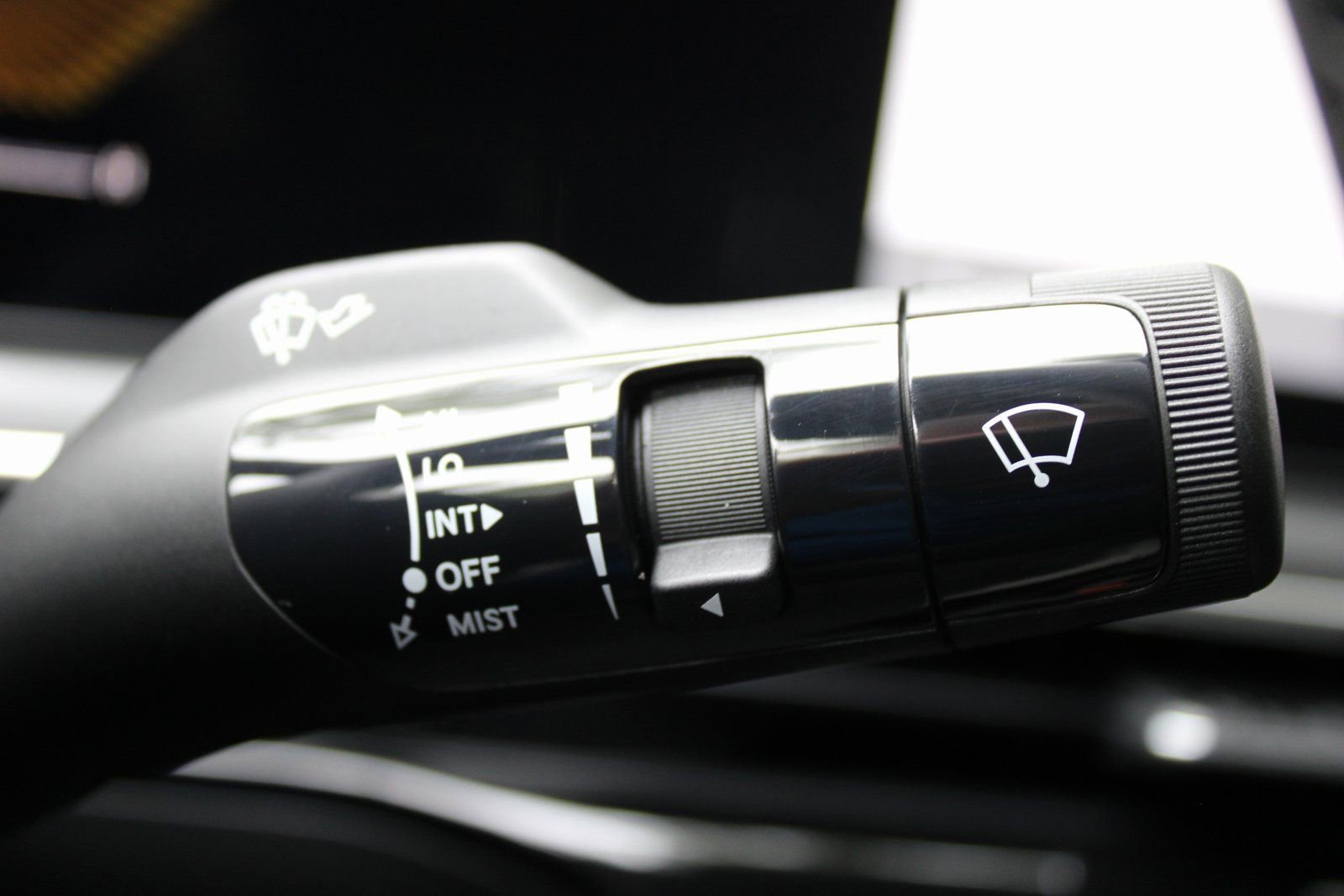 New 2026 Kia K5 GT-Line image 29