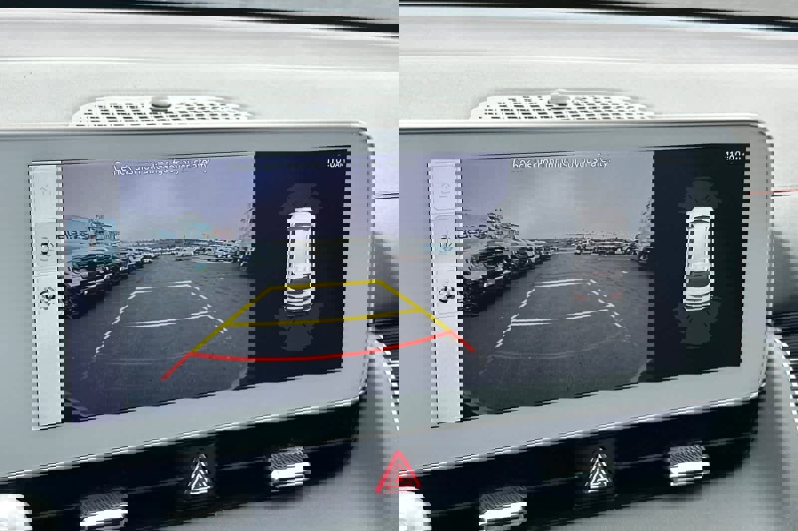 Used 2023 Hyundai Ioniq 5 SEL w/ Cargo Package image 20