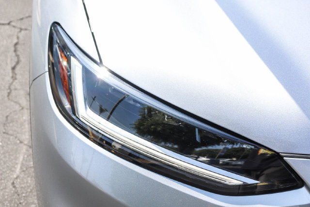 Used 2026 Honda HR-V LX image 6