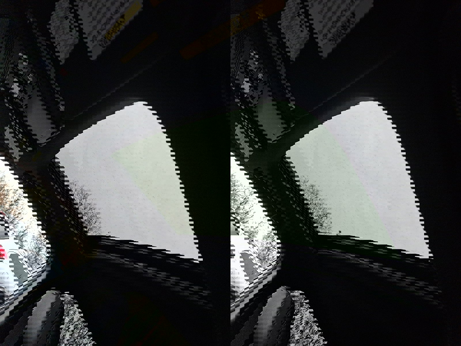 New 2026 Subaru Outback Limited image 10