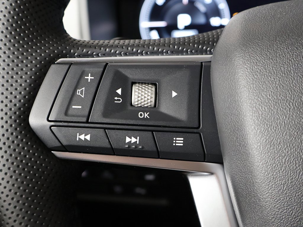 New 2025 Mitsubishi Outlander SEL image 51