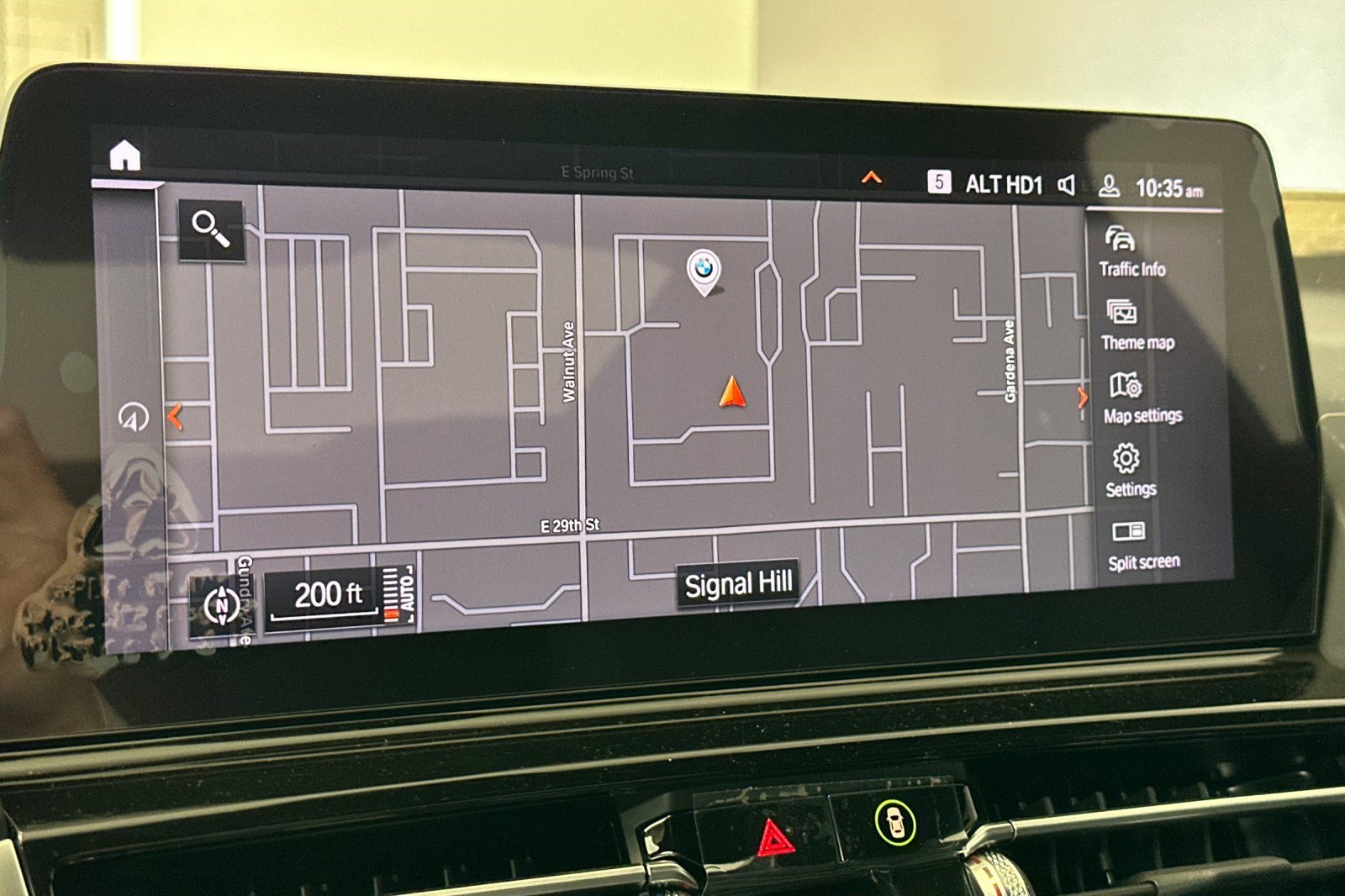 New 2026 BMW 840i Coupe w/ M Sport Professional Package RWD image 22