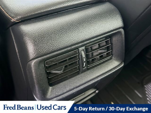 Used 2024 Honda CR-V Sport-L image 25
