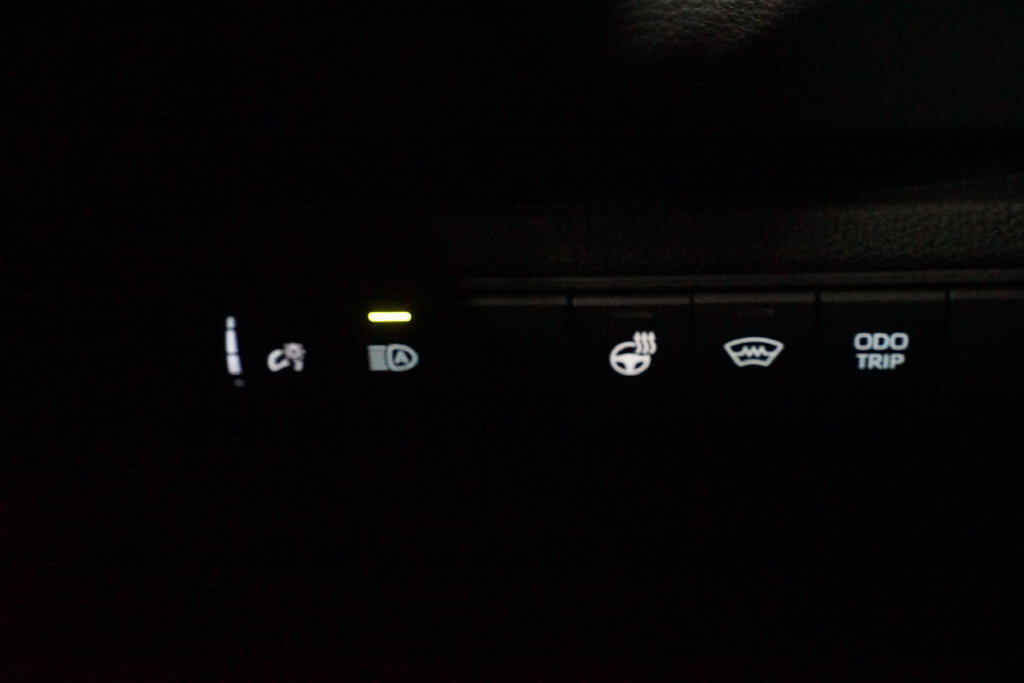 New 2026 Toyota Corolla GR AWD/4WD image 25