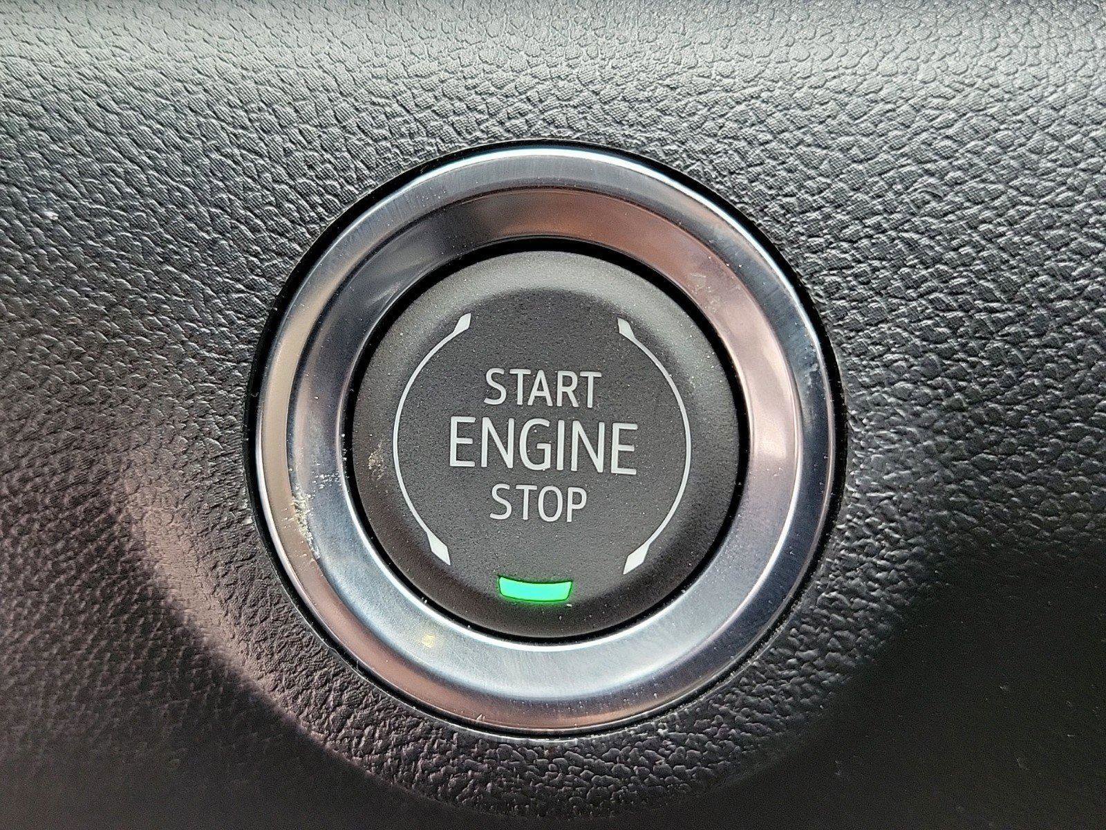 New 2026 GMC Terrain AT4 image 30