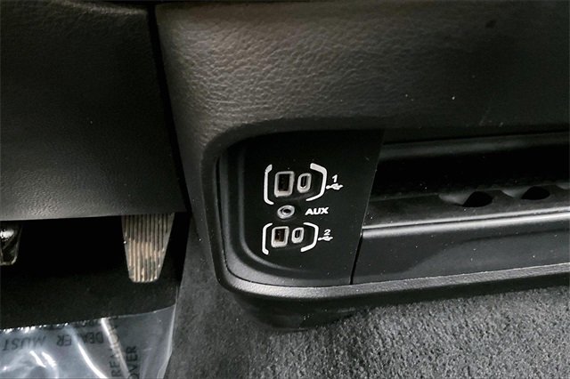 Certified 2024 RAM 3500 Big Horn image 34