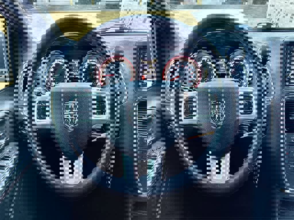 Used 2018 Dodge Grand Caravan GT image 20