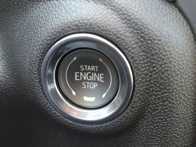 New 2026 Chevrolet Silverado 1500 W/T w/ WT Safety Package image 12