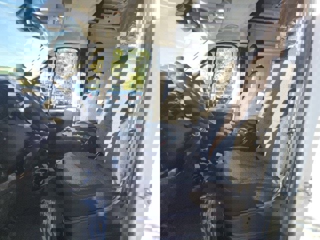 New 2026 RAM ProMaster 1500 w/ Storage Group image 9