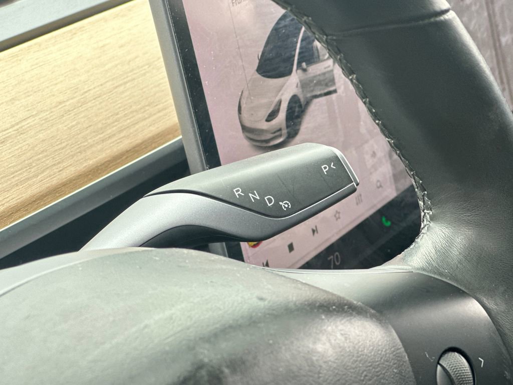 Used 2018 Tesla Model 3 Long Range image 18