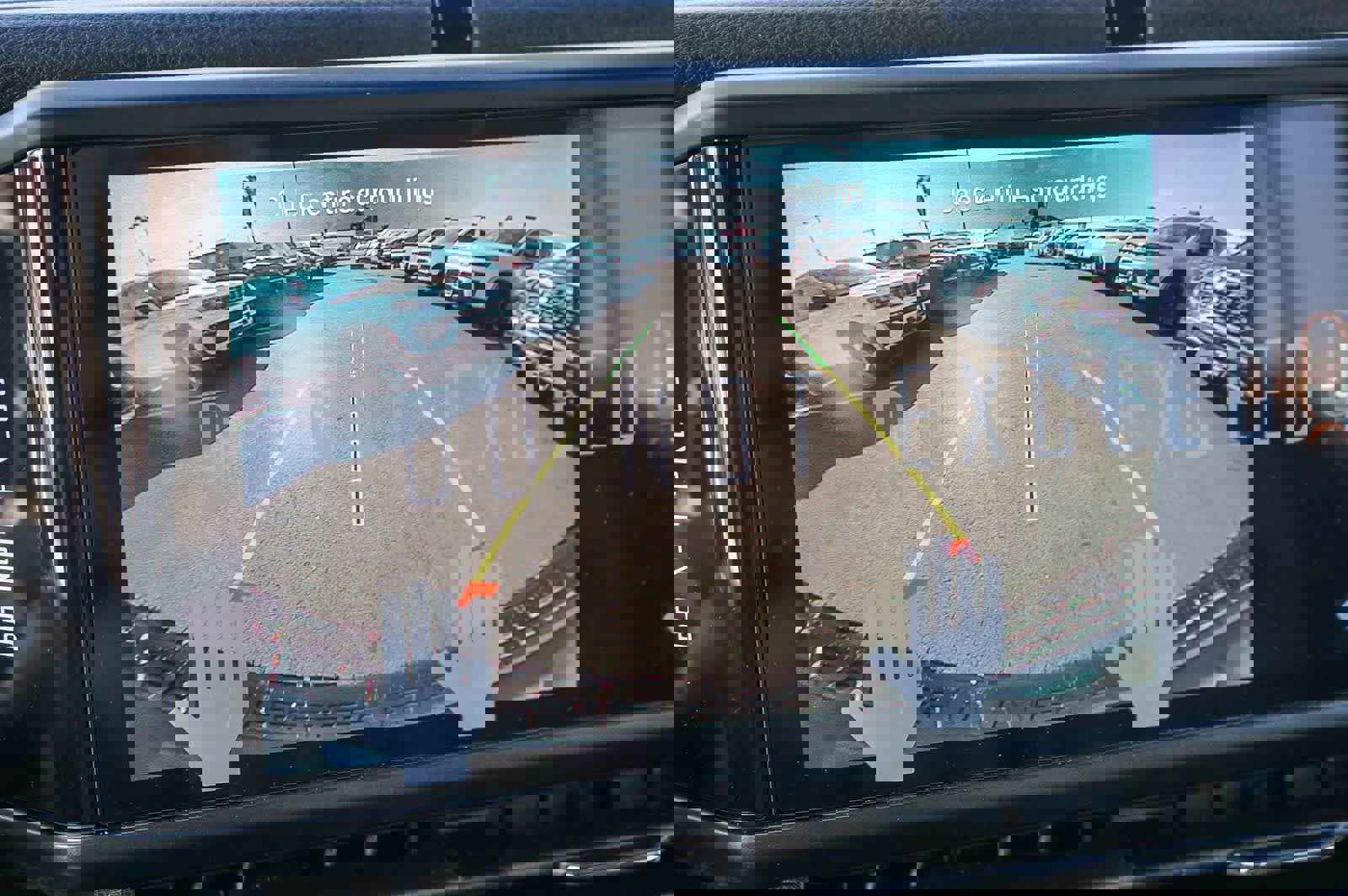 New 2026 Jeep Wrangler Willys image 24