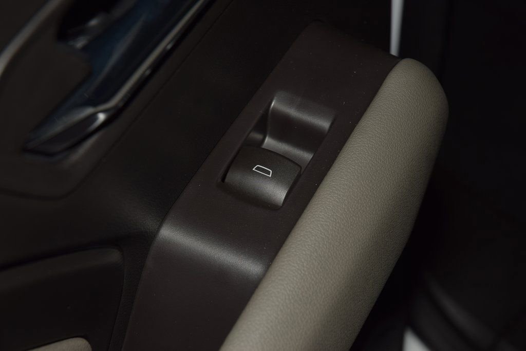 New 2026 Chevrolet Colorado ZR2 w/ ZR2 Bison Edition image 49