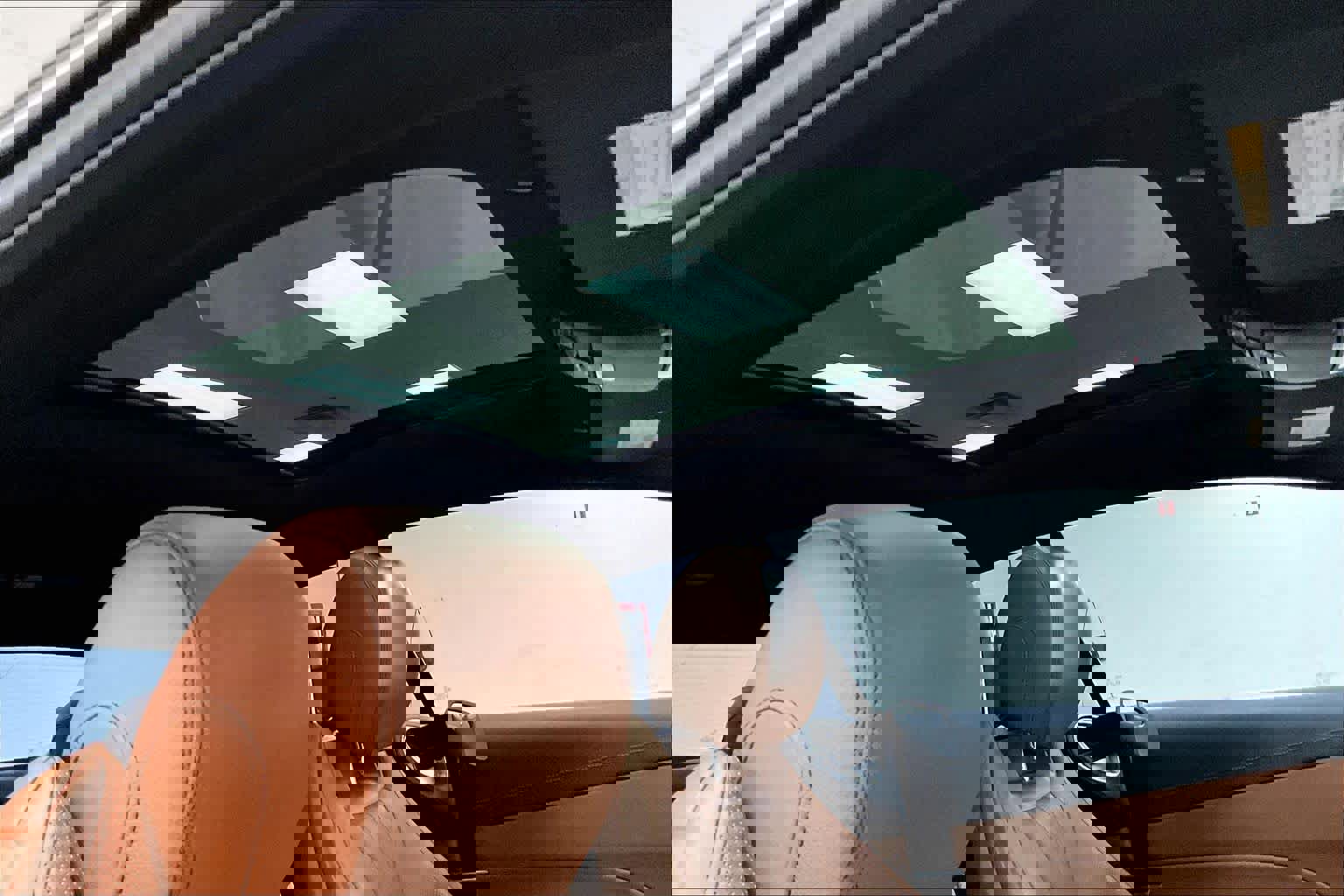 Used 2020 Mercedes-Benz E 450 4MATIC Coupe image 14