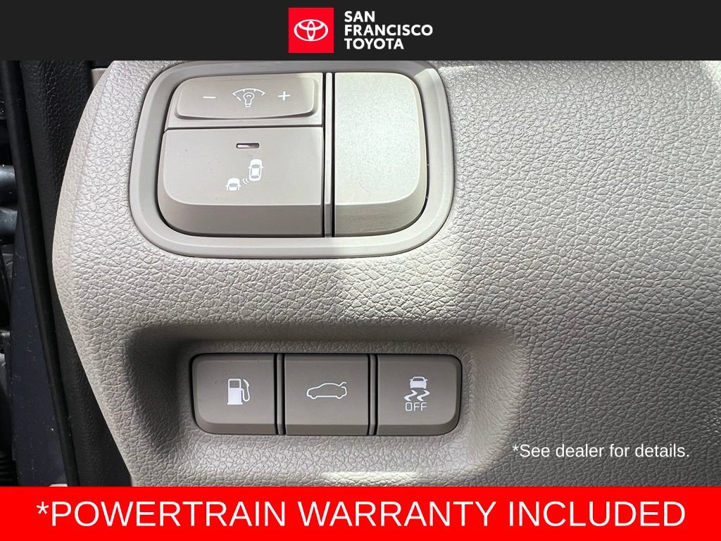 Used 2016 Kia Optima LX w/ LX Convenience Package FWD image 32