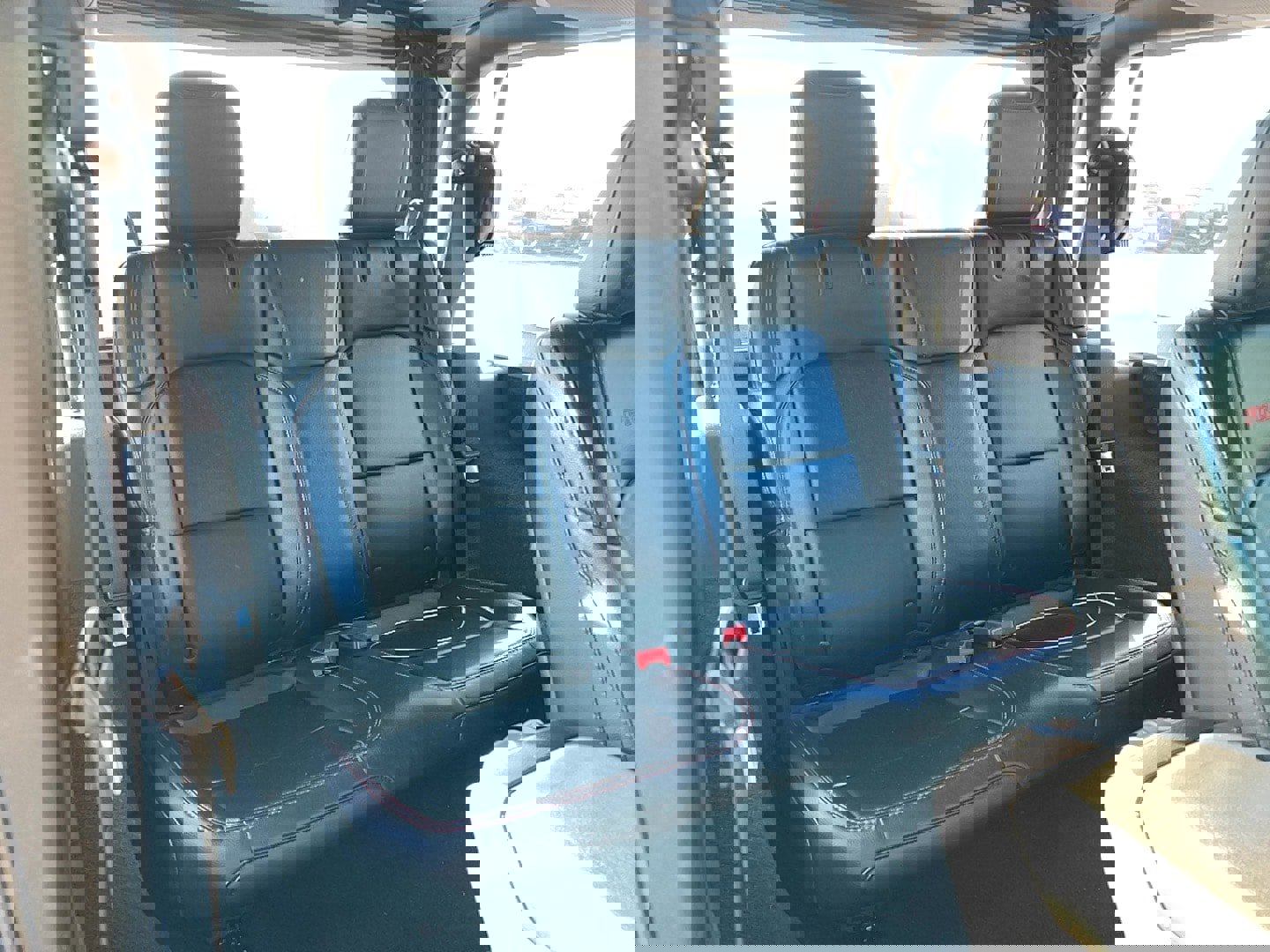 Used 2019 Jeep Wrangler Rubicon image 26