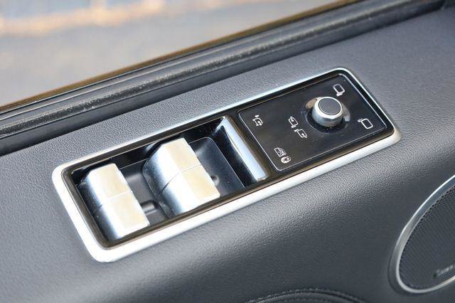 Used 2019 Land Rover Range Rover AWD/4WD image 28