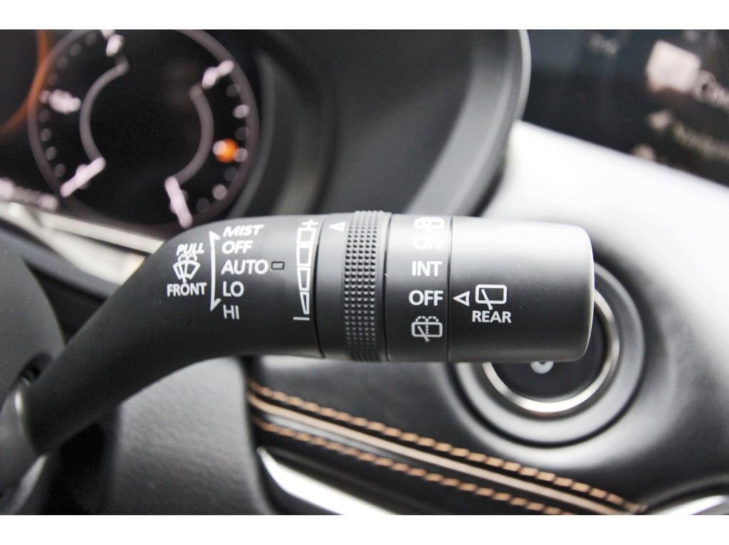 New 2026 MAZDA CX-90 Plug-In Hybrid w/ Premium Plus image 18