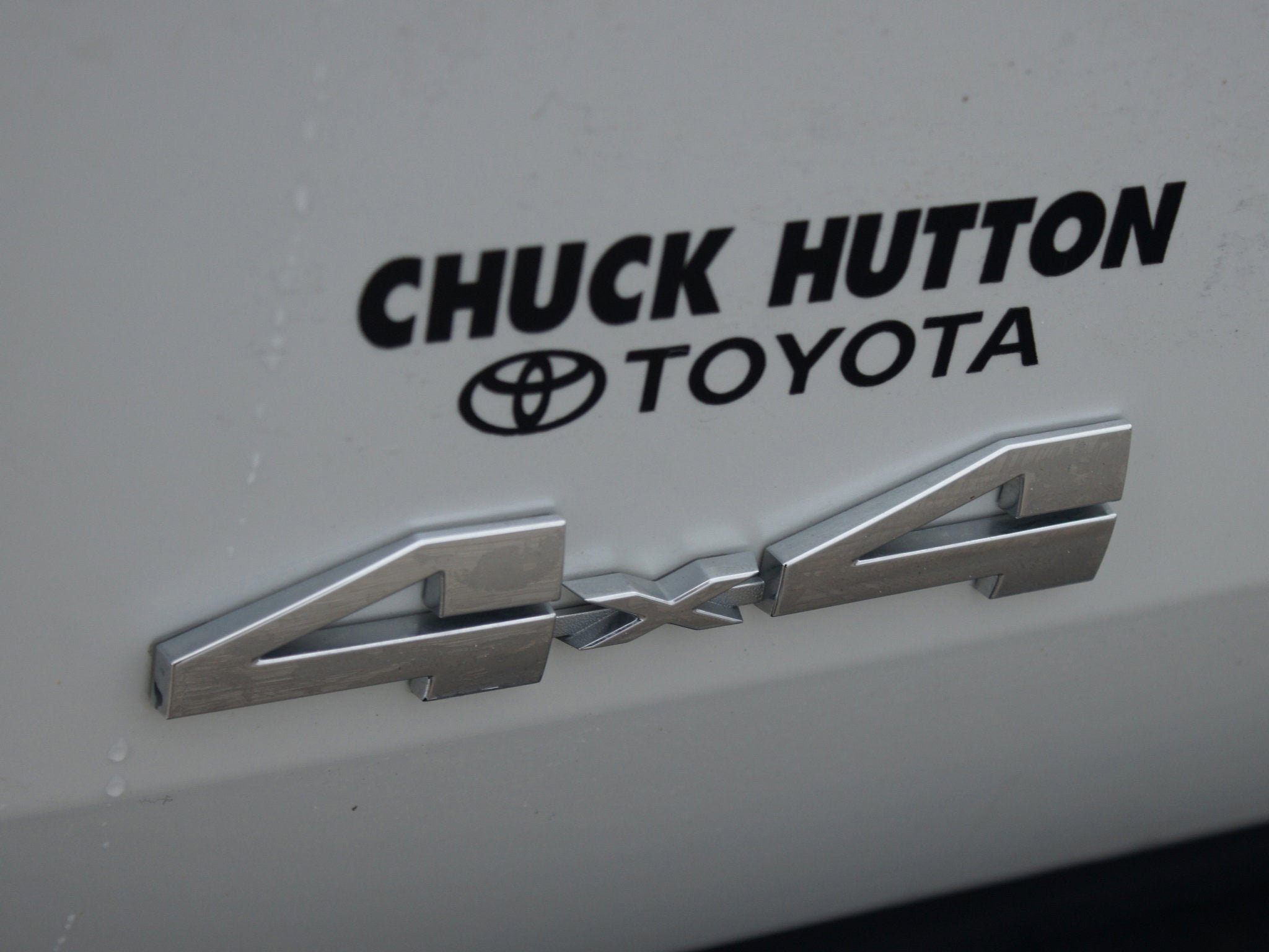 Used 2022 Toyota Tundra 1794 Edition w/ Advanced Package AWD/4WD image 19