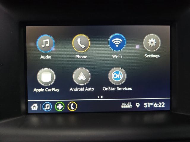 Used 2019 GMC Terrain SLE w/ Driver Convenience Package image 22