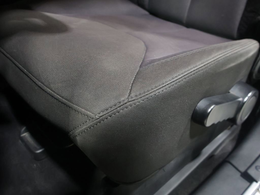 Used 2014 Jeep Wrangler Sport image 10