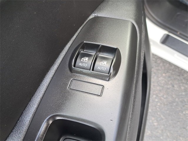 Used 2019 RAM ProMaster City Tradesman SLT image 22