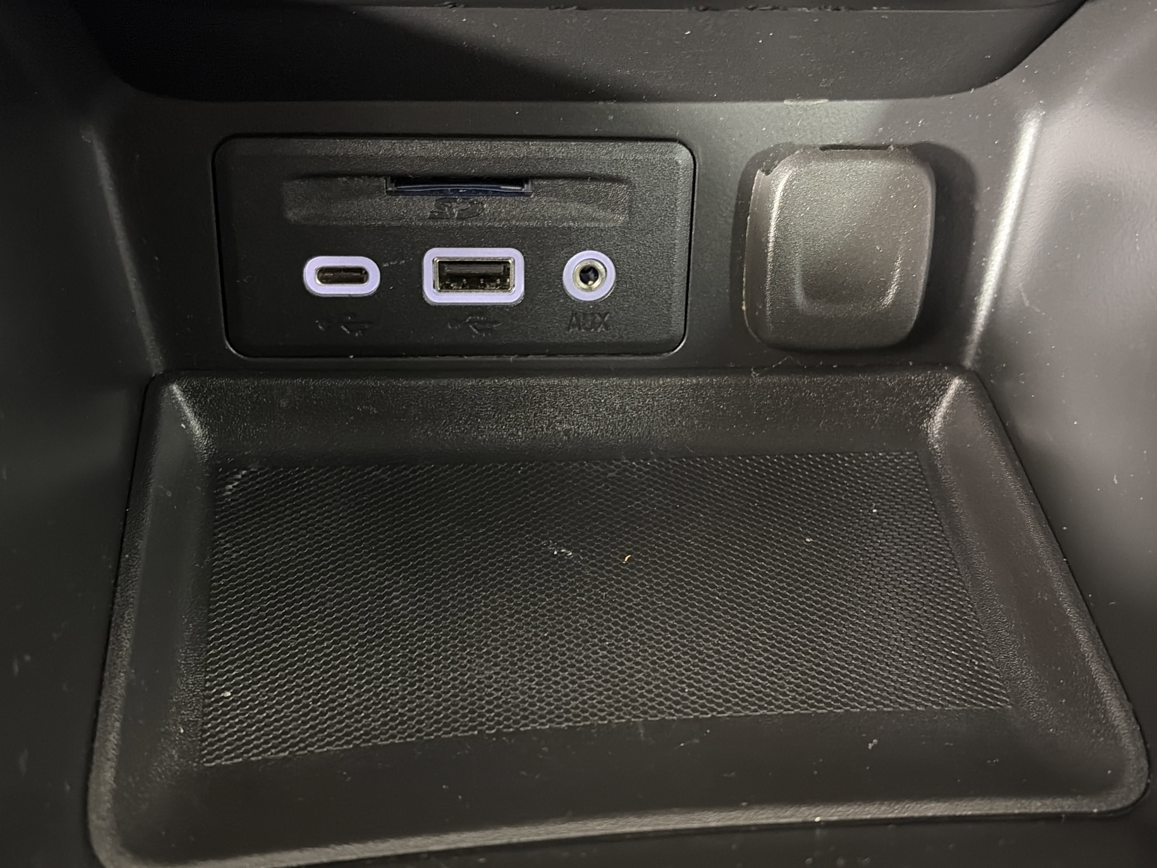Certified 2023 GMC Terrain SLT image 26