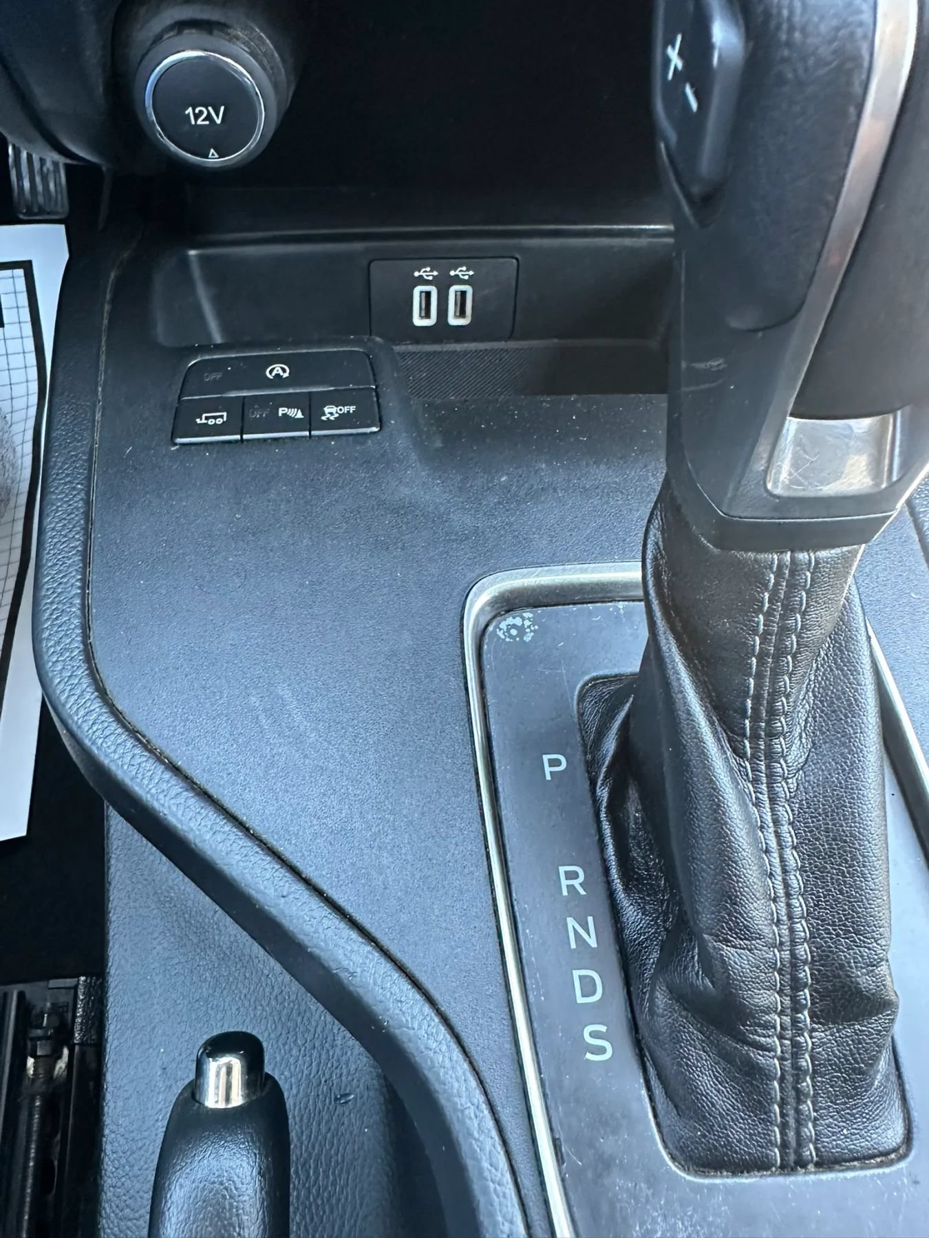 Used 2020 Ford Ranger Lariat w/ Technology Package RWD image 30