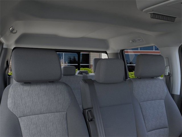 New 2026 Ford F250 XL image 22