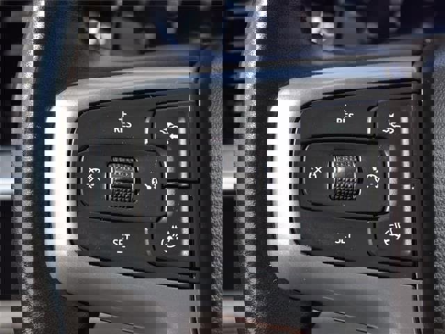 Used 2023 Chevrolet Silverado 1500 RST image 10