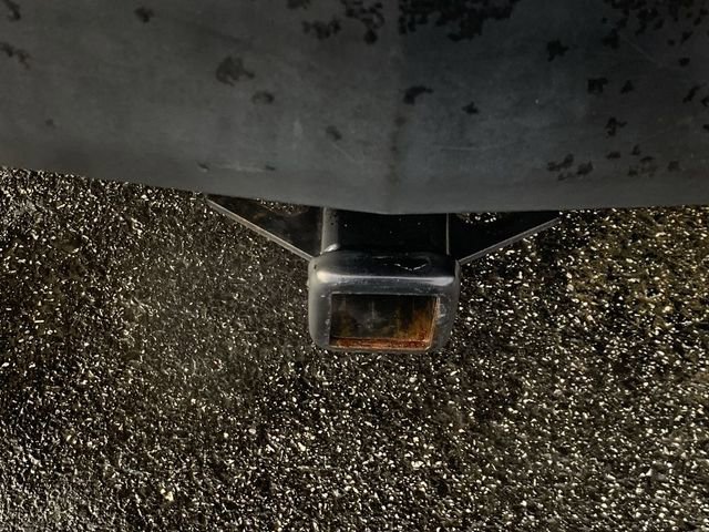 Used 2011 Acura MDX image 33