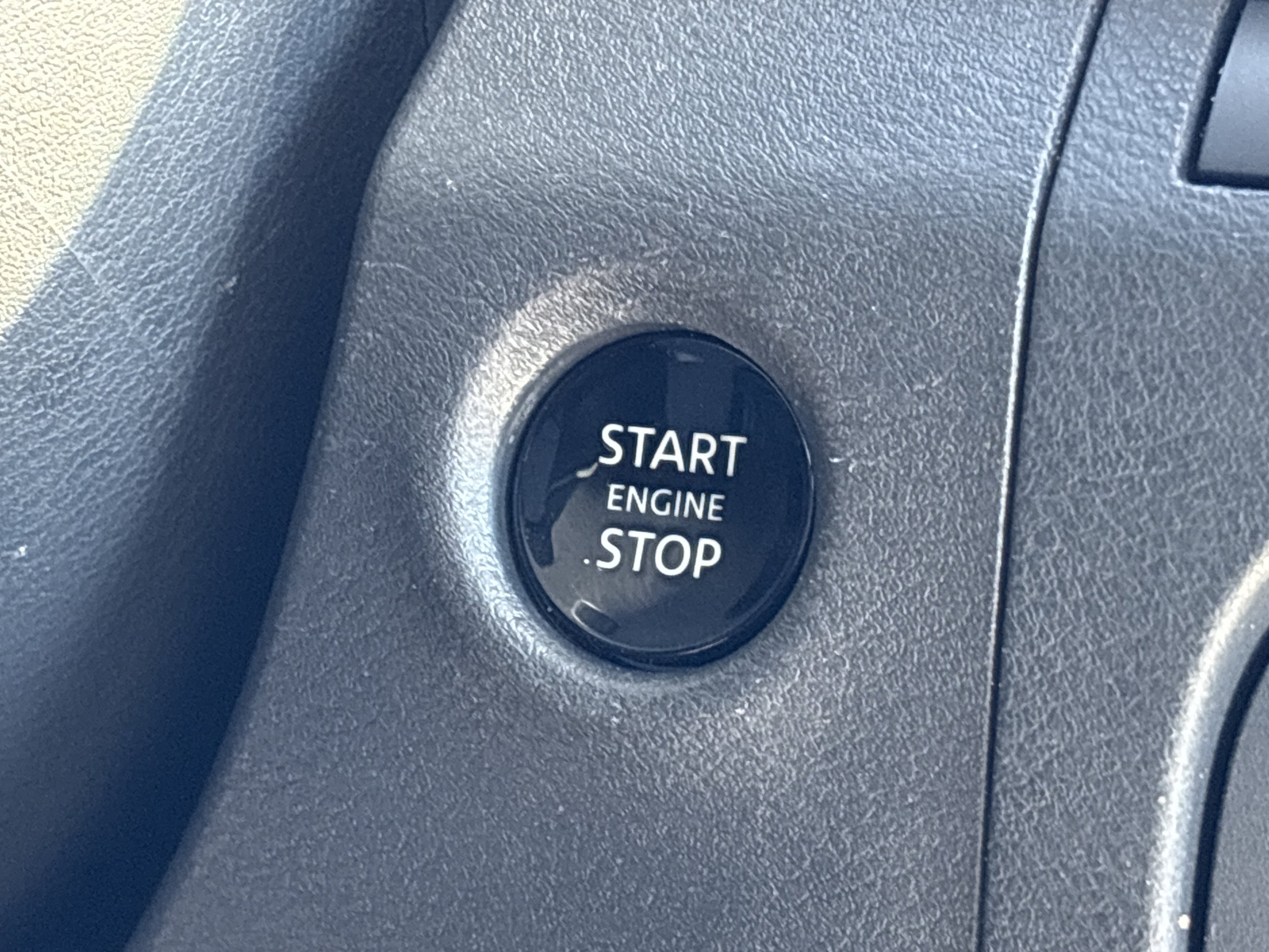 Used 2026 Nissan Frontier S RWD image 21