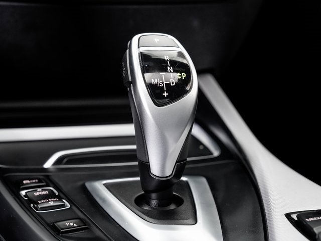 Used 2019 BMW 230i xDrive Coupe w/ M Sport Package image 18