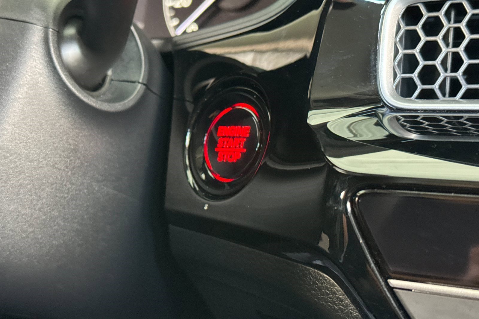 Used 2024 Honda Civic LX image 33