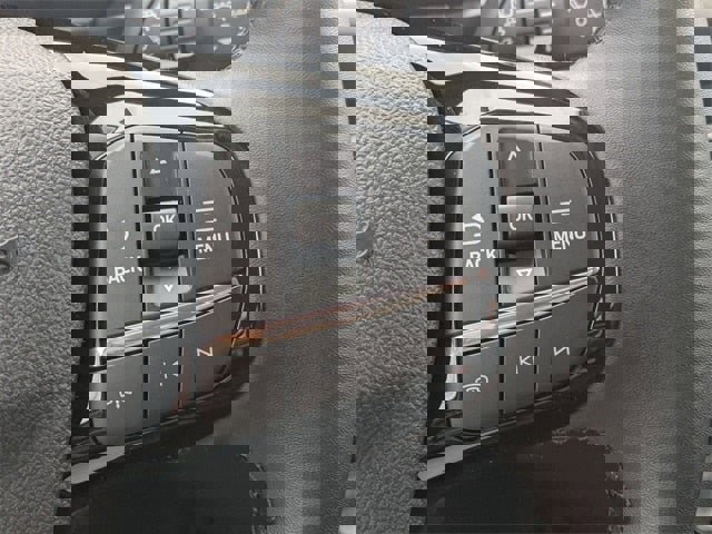 New 2026 Ford Escape SE image 18