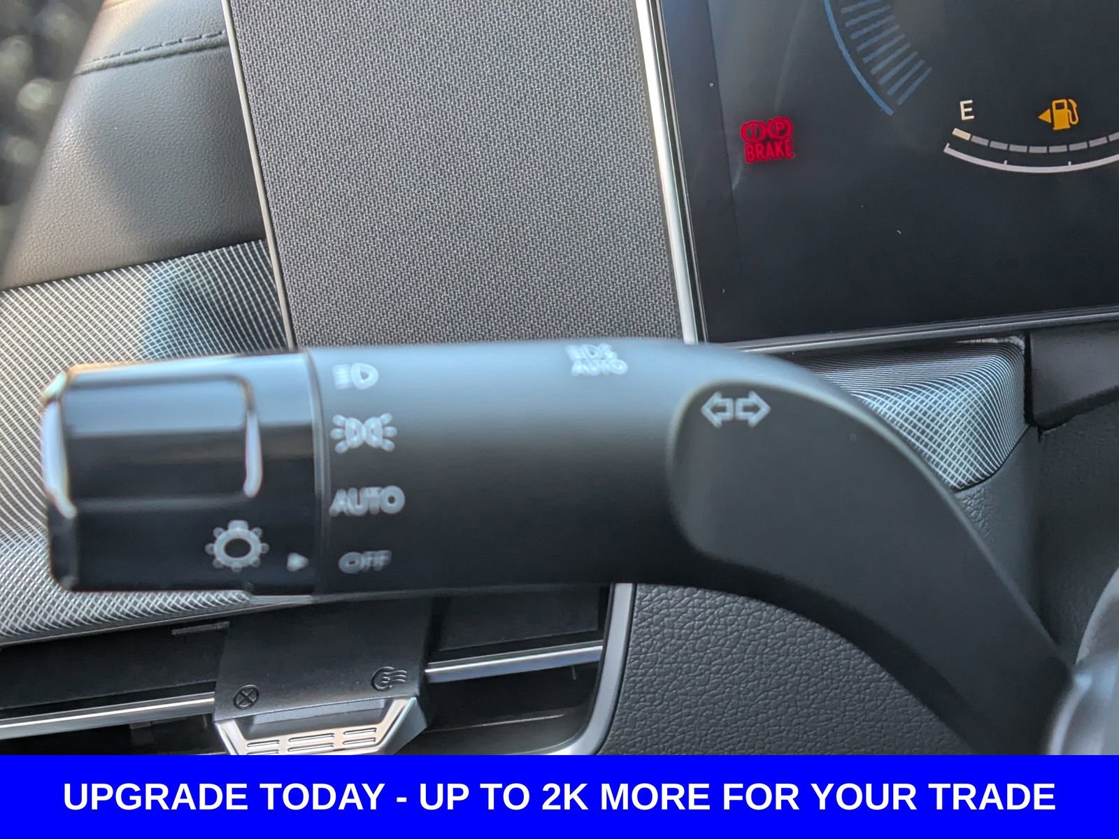 New 2026 Hyundai Sonata SEL AWD/4WD image 34