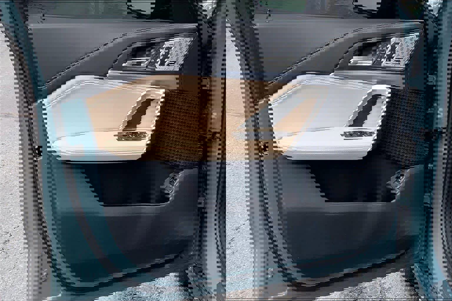 Certified 2023 BMW X1 xDrive28i image 23