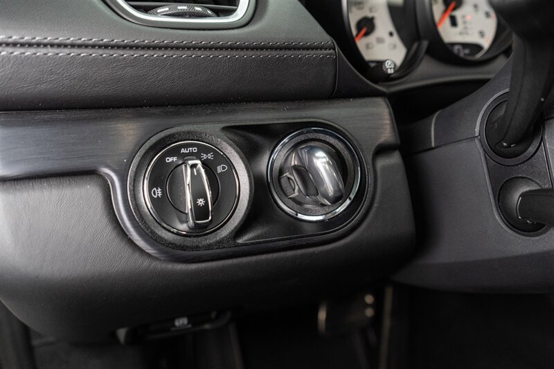 Used 2023 Porsche 718 Boxster GTS RWD image 80