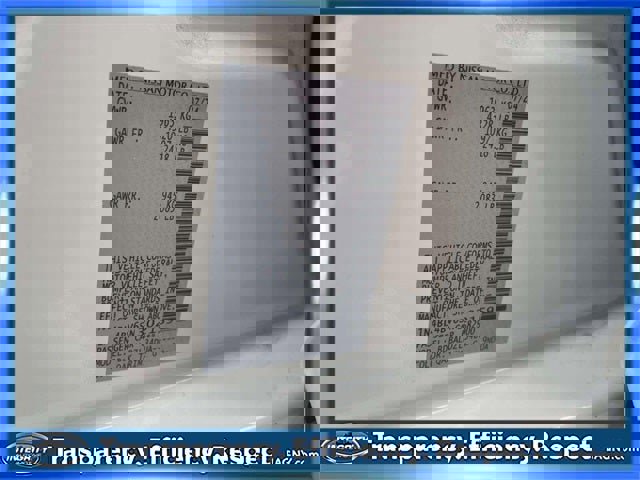 Certified 2025 Nissan Altima 2.5 S image 18