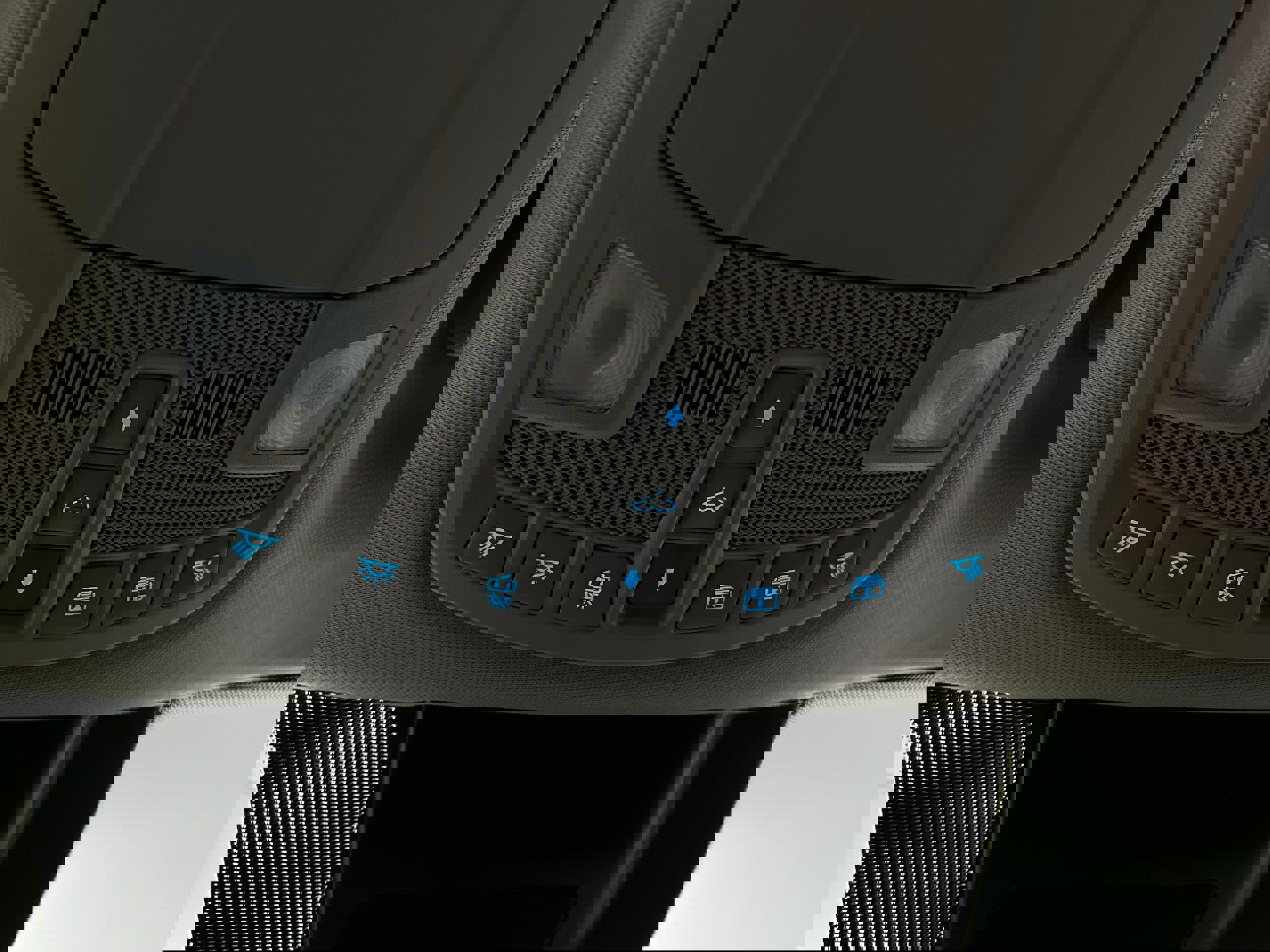 Used 2021 Ford Expedition Platinum image 29