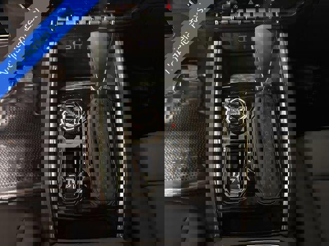 New 2026 GMC Canyon Elevation w/ Convenience Package image 8