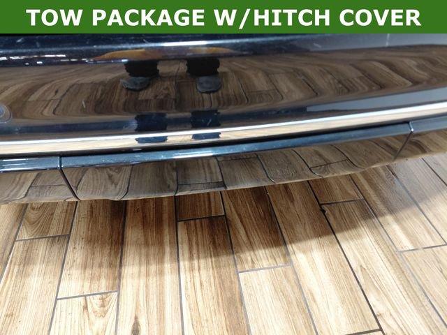 Used 2025 Buick Enclave Avenir w/ Super Cruise Package image 17